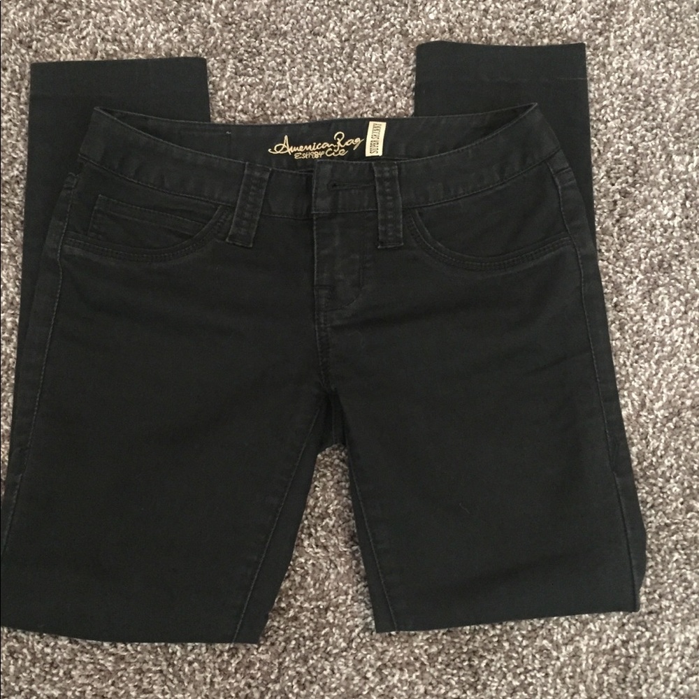 American Rag Jeans 👖